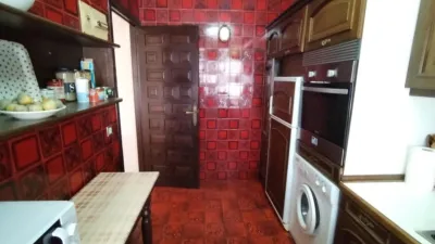 Apartment in Levante photo 13