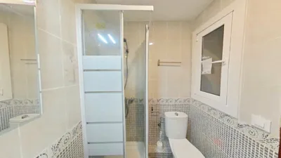 Apartment in Raval-Santa Rosa-Safaretjos photo 22