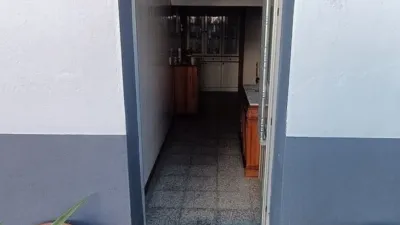 Casa en calle Vilasanche photo 19