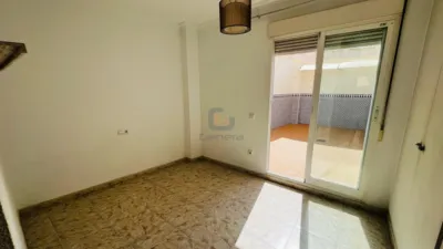 Apartment on Calle de San Lorenzo photo 4