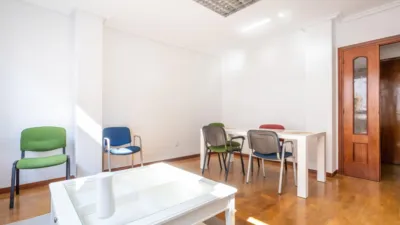 Apartment in Sama photo 4