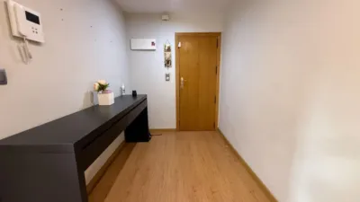 Apartment at Carrer del Poeta Mas i Ros, 53 photo 19