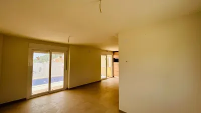 Chalet in the Valencian Community photo 19