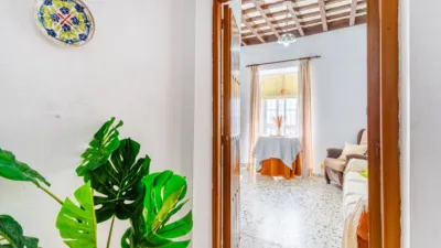 House in *Centro photo 19