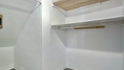 Apartment in El Chorrillo - El Molino photo 8