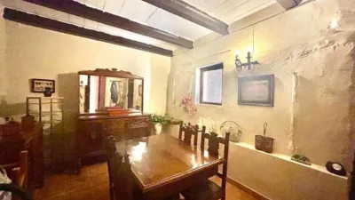 House in Murillo El Cuende photo 14