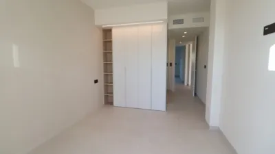 Piso – Guardamar del Segura - Vista 4