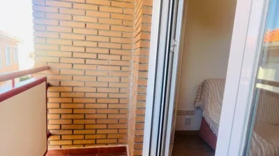 Apartment in Centro photo 7