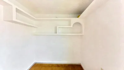 Apartment in Los Arenales del Sol photo 20