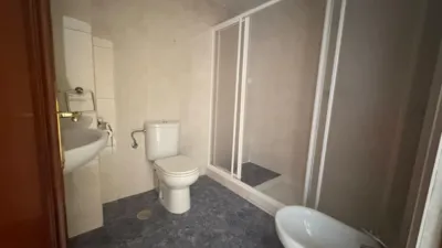 Apartment on Calle José Denis Belgrano photo 37