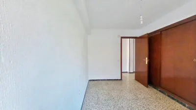 Apartment in Carolinas photo 8