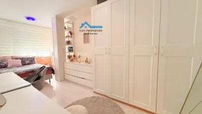 Penthouse in Pueblo photo 26