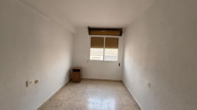 Apartment on Calle de las Autonomías photo 35
