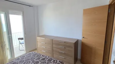 Apartment in the Centre photo 5