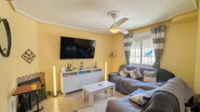 Casa - Vista 5