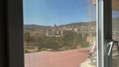 Apartment in Ensanche photo 5
