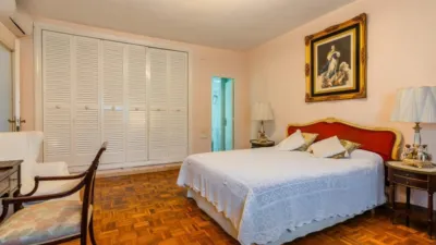 Apartment in San Felipe photo 35