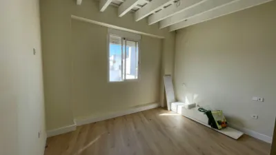 Apartment in the City Centre photo 26