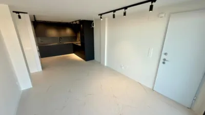 Apartment in Balcón de Finestrat photo 10