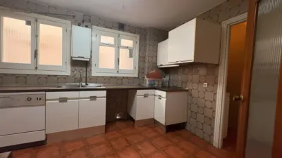 Apartment on Calle José Denis Belgrano photo 27