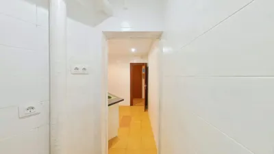 Apartment in Raval-Santa Rosa-Safaretjos photo 26