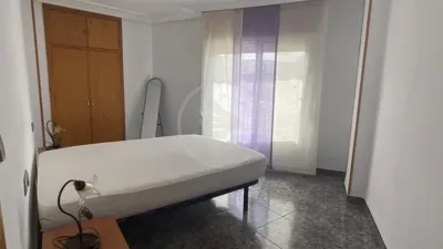 Apartment on Velarde Street photo 17