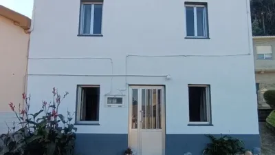 Casa en calle Vilasanche photo 18