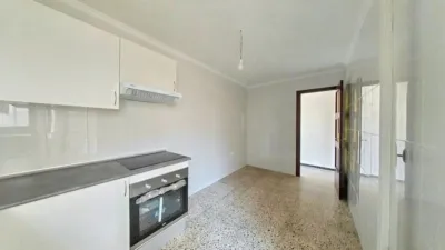 Apartment in Carolinas photo 24