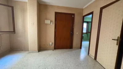 Apartment on Calle José Denis Belgrano photo 23