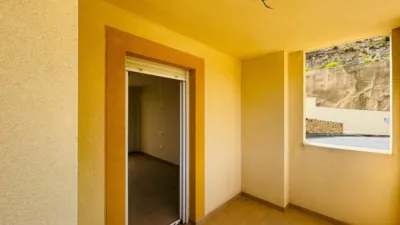 Chalet in the Valencian Community photo 15