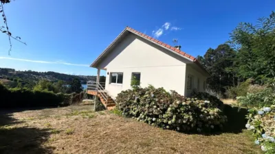 Chalet on San Pedro Street photo 34
