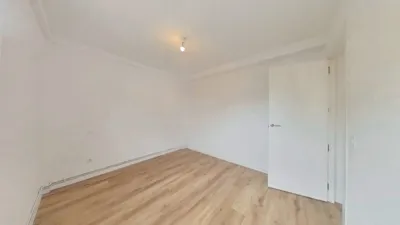 Apartment in City Centre photo 11