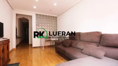 Apartamento en Carolinas Bajas photo 7