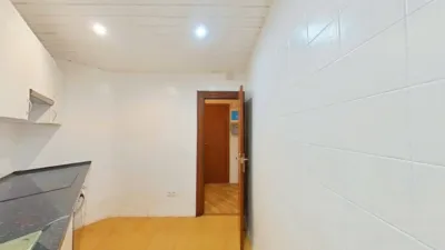 Apartment in Raval-Santa Rosa-Safaretjos photo 19