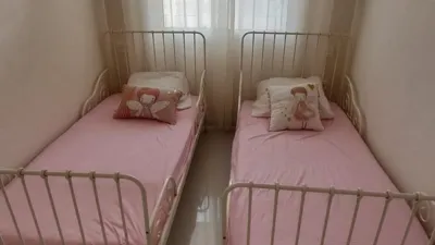 Apartment in the Centre photo 27