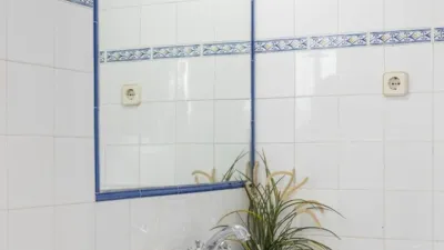 Apartment on Calle del Amor de Dios photo 18
