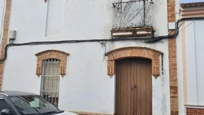 House in Gibraleon photo 2