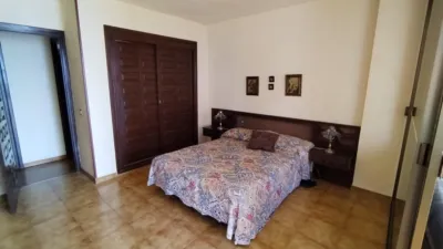Apartment in Levante photo 18