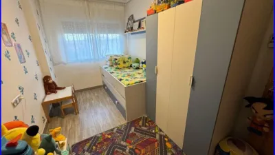 Apartment in Centre photo 14
