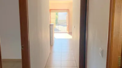 Apartment in Navalón de Arriba photo 11