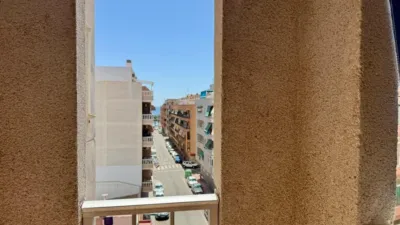 Apartment in Bus Station photo 12