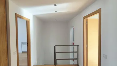 Semi-detached house in Albir photo 17