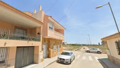 Casa – Pilar de la Horadada - Vista 3