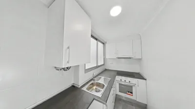 Apartment in El Molí photo 26