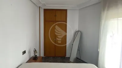Apartment on Velarde Street photo 11