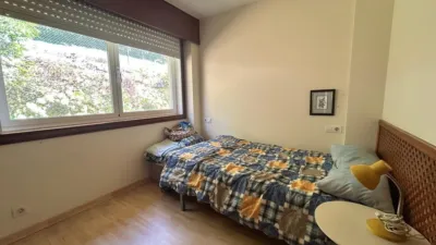 Chalet on San Pedro Street photo 24