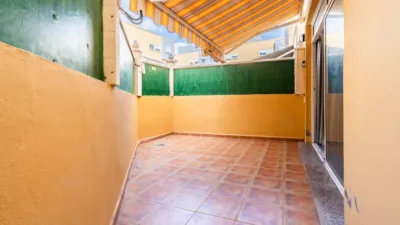 House on Las Dunas Street photo 25