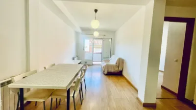 Apartment in Centro photo 4