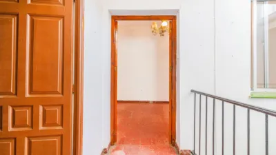 House in *Centro photo 23