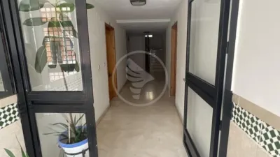 Apartment on Velarde Street photo 20